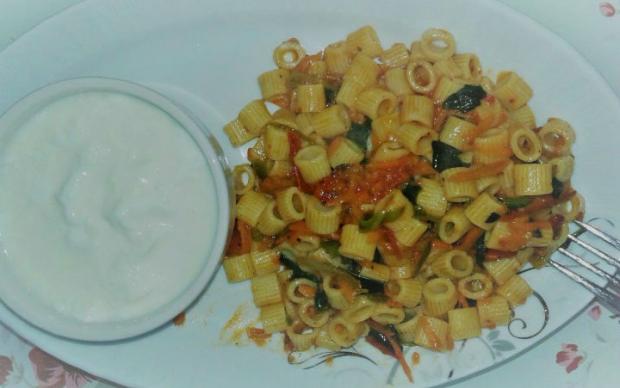 benim-makarnam-manset-tarif-yarismasi