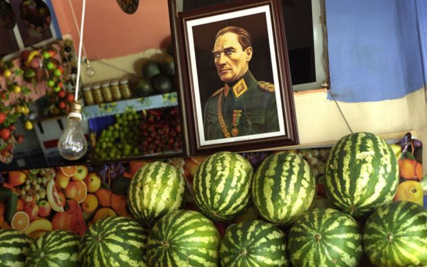 ersoy-emin-ataturk-portreler