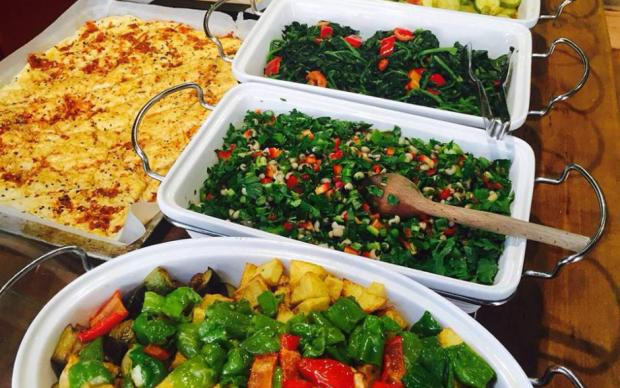 one-cikan-zeytinyagli-yemek-kadikoy