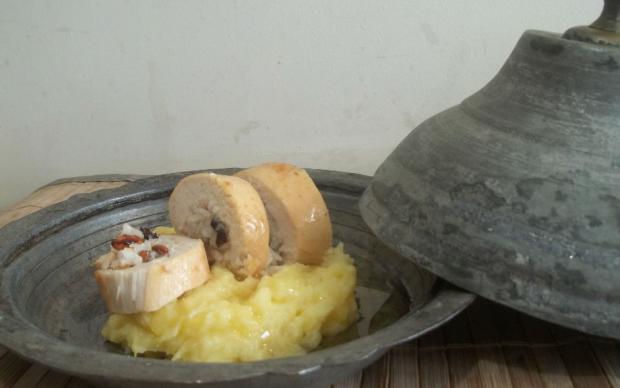 pilic-topkapi