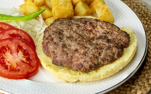 pleskavitsa-yemekcom