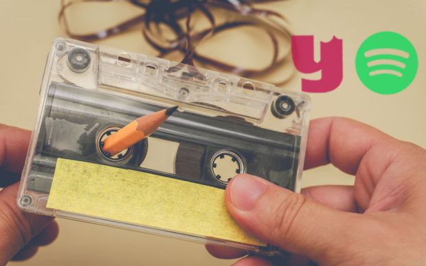 spotify-90lar-turk-mutfagi-yeni