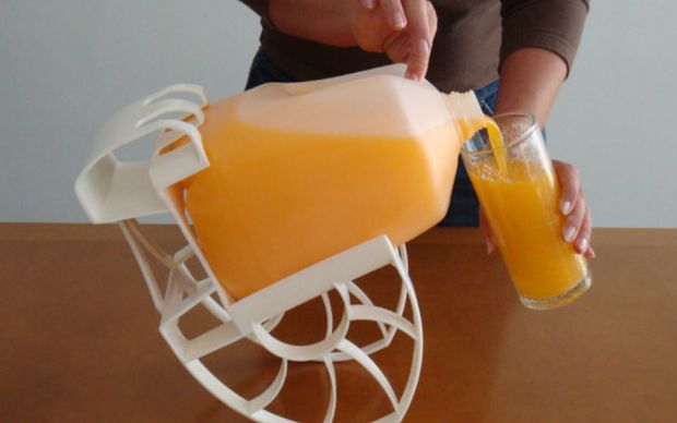 tembeller-icin-urunler