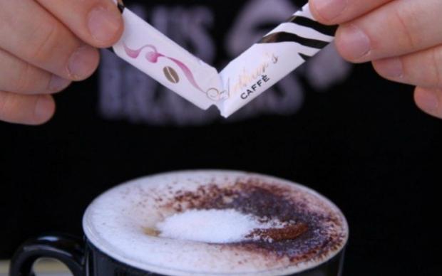 yanlis-actiginiz-yiyecekler