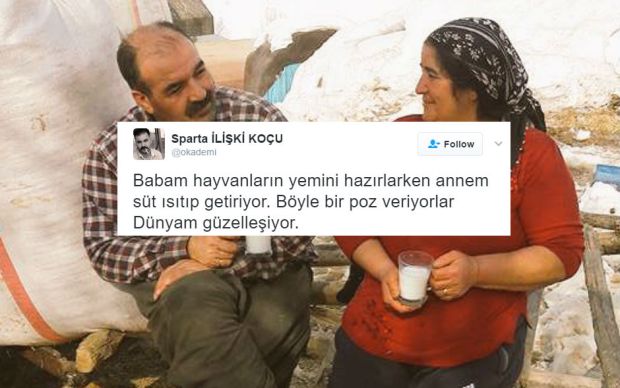 anne-baba-tweetleri