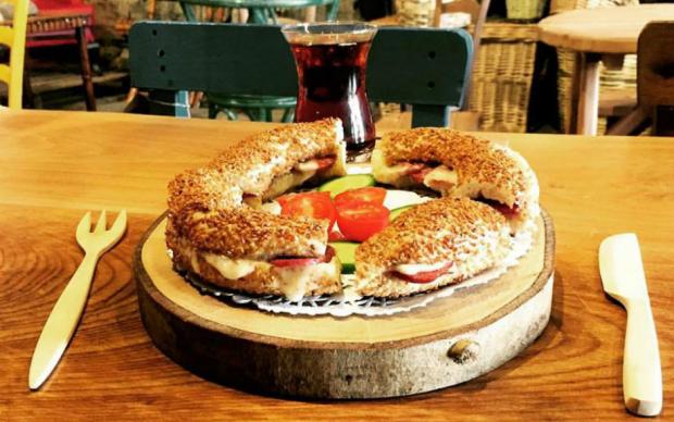 atolye-kafasi-balat