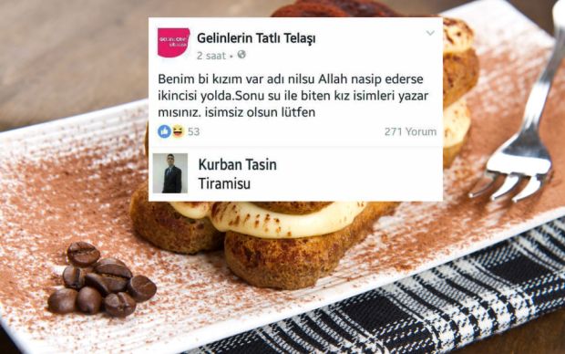 komik-facebook-yorum