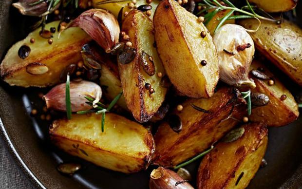 otlu-firin-patates-tarifi-one-cikan