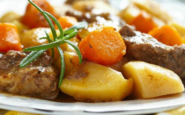 tas-kebabi-tarifi-one-cikan-yeni