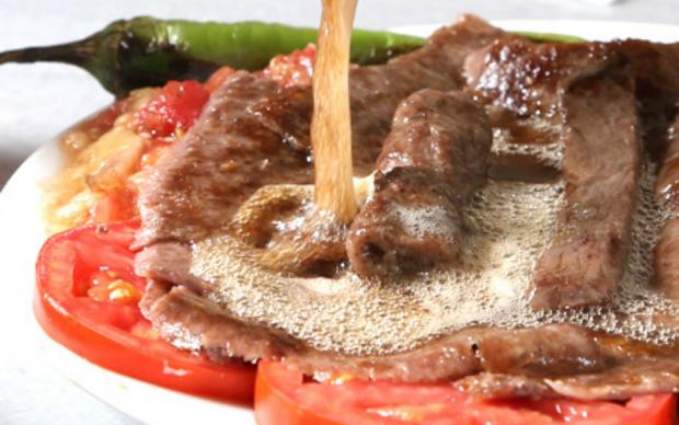 uludagkebapcisi