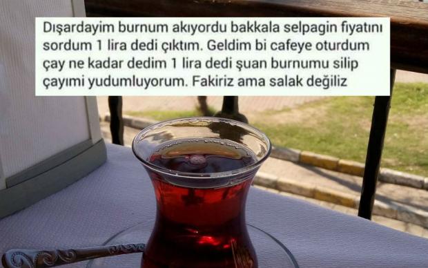 fakiriz-ama-salak-degiliz