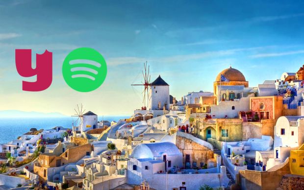 ipek-spotify-3