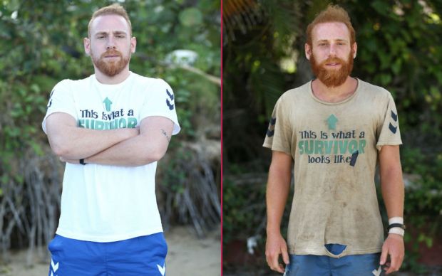 survivor-2017-yarismacilar
