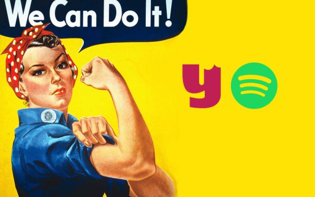we-can-do-it-spotify-big-new