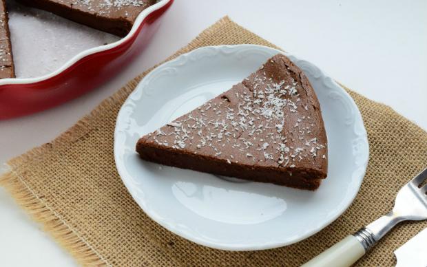 Çikolatalı Mascarpone Tatlısı Tarifi