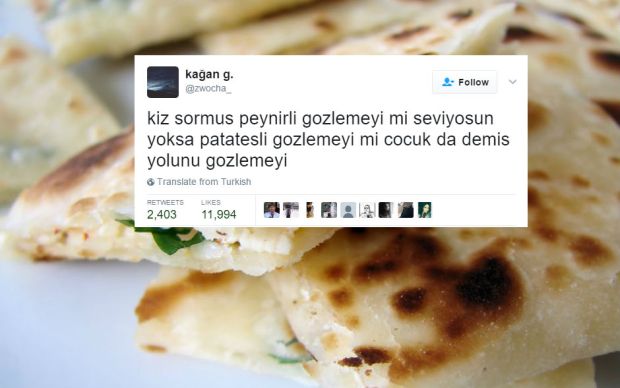 gulduren-tweetler