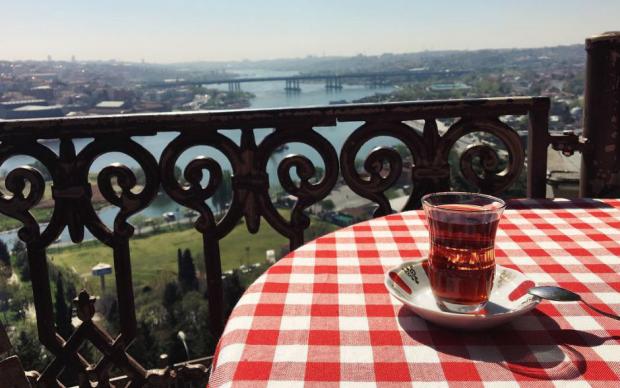 istanbulda-bu-hafta-sonu-yapabilecekleriniz-manset