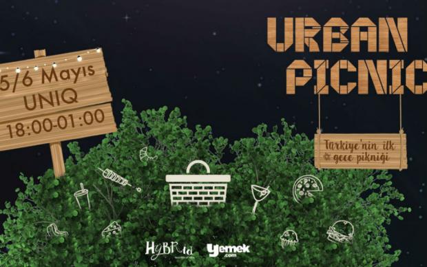 manset-urban-picnic-yeni