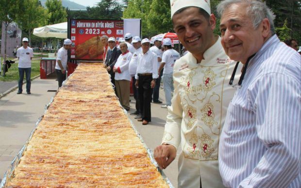 manset-yerli-rekorlar