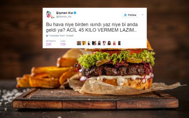 sisman-kiz-twitter