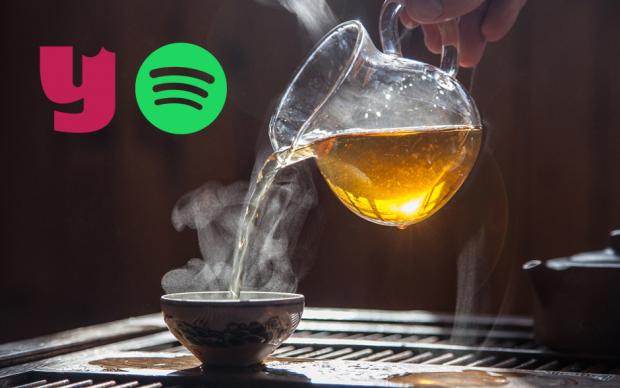 spotify-behal