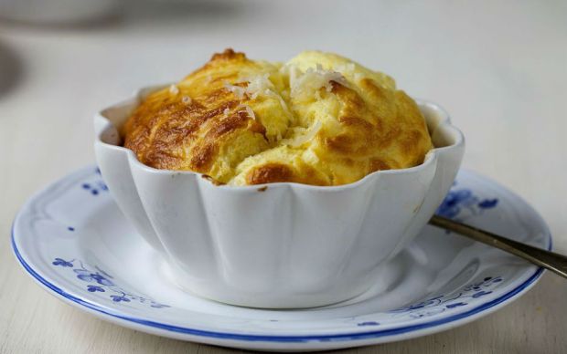 sufle-tarifleri
