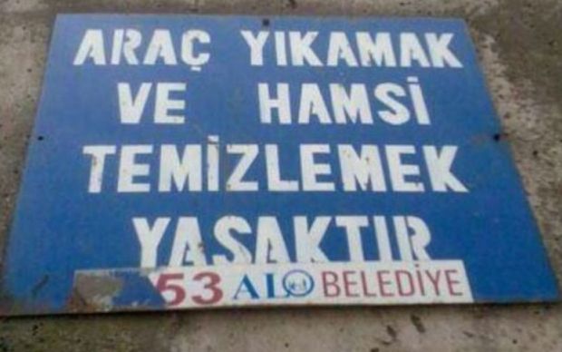 turkiye-komik-yasaklar