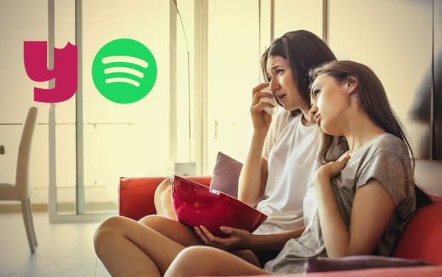 yerli-dizi-atistirmaliklari-spotify