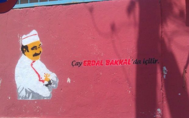 leyla-ile-mecnun-replikleri