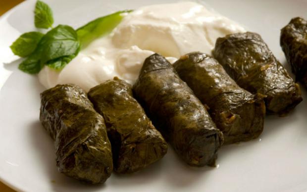 manset-yaprak-sarmasi-mekanlari