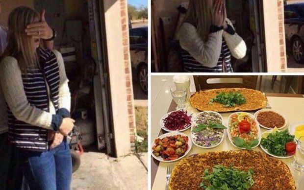 ona-kucuk-surprizler-yapin