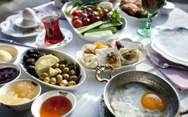 ramazan-hazirlik