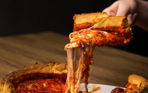 turk-isi-deep-dish-pizza