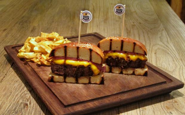 virginia-angus-urban-picnic-one-cikan