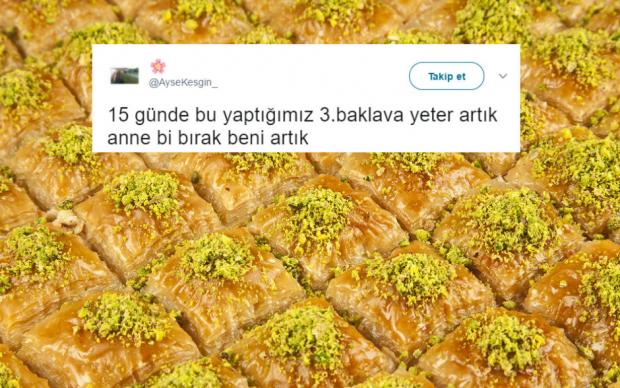 anne-bayram-paylasimlari