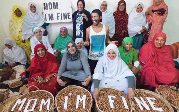 anne-ben-iyiyim