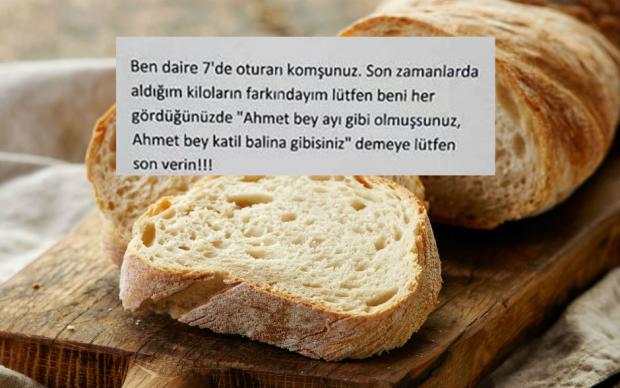 apartman-yazilari