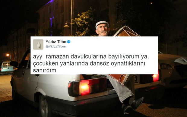 cocukken-oruc-tweetleri