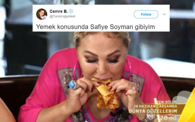 dunya-guzellerim