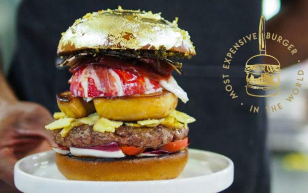 dunyanin-en-pahali-burgeri-1-one-cikan
