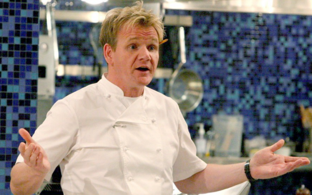 gordon-ramsay-yemedigi-yemek