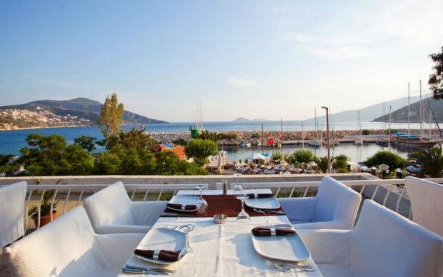 kalkan-mekanlari-yeni