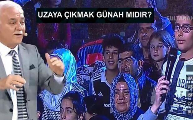 nihat-hatipoglu-2017