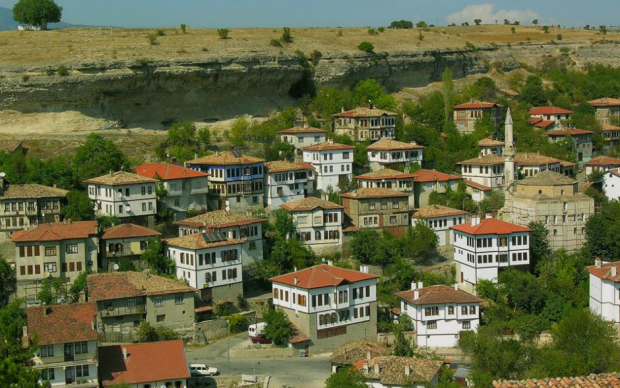 safranbolu-mekanlari-one-cikan