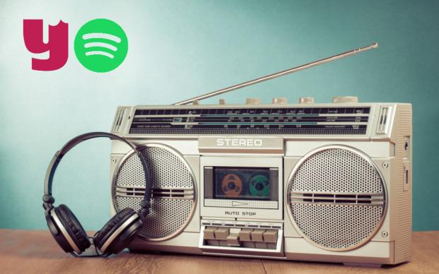 spotify-80ler-rock-mutfagi-one-cikan