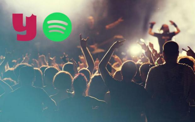spotify-rock-90s