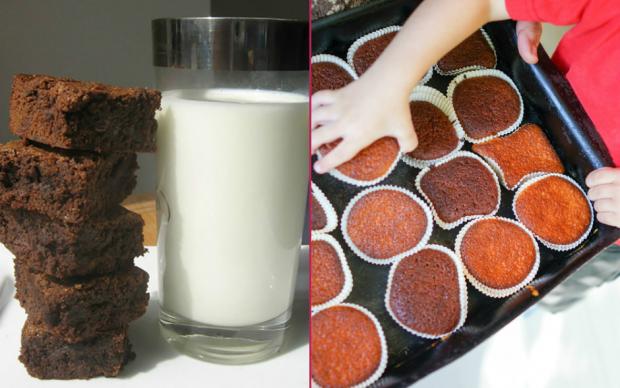 anne-sutuyle-brownie-yapan-kadin-one-cikan