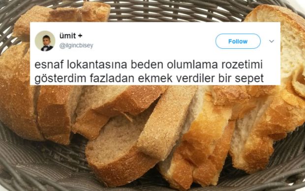 beden-olumlama-twitter