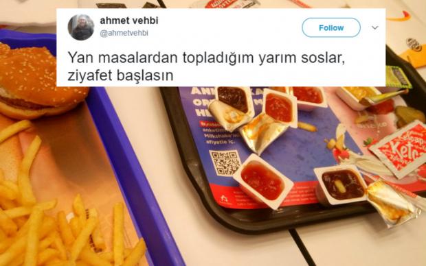 beles-tweet
