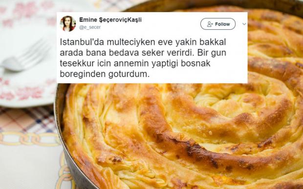 istanbulda-yasayan-bosnali-multecinin-hikayesi